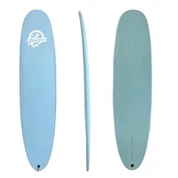 Varmelaminering surfebrett HDPE bunn surfebrett